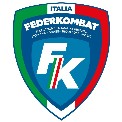 FEDERAZIONE ITALIANA Kickboxing - Muay Thai -  Savate -  Shoot Boxe - Sambo